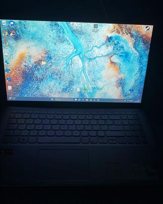 Asus VivoBook15