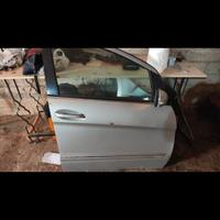 ricambi classe b 2006 tutto a 200€