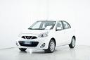 nissan-micra-1-2-acenta
