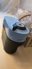 Nespresso VERTUO POP AZZURRA