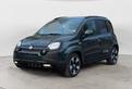 FIAT Panda Cross 1.0 FireFly S&S Hybrid