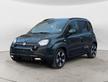 FIAT Panda Cross 1.0 FireFly S&S Hybrid