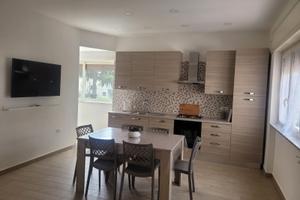 Camere posti letto studenti