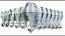 motori-honda-2025-demo-5-ore-pronta-consegna