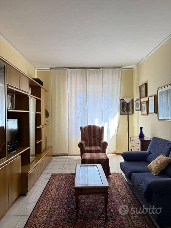 Appartamento – Milano, Viale Monza, Municipio 2 - Altro
