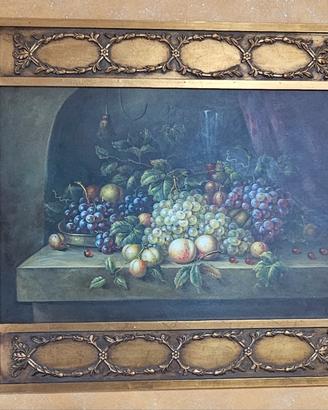 quadro arredo