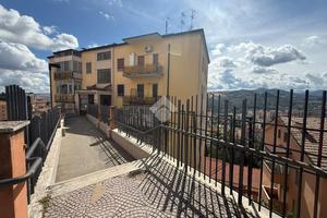 3 LOCALI A POTENZA