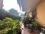 Immagine 12