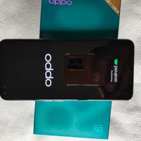 Cellulare OPPO Reno 4Z 5G