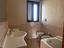 Immagine 27