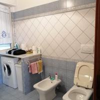 Casa indipendente a pochi km dal mare