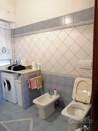 Casa indipendente a pochi km dal mare