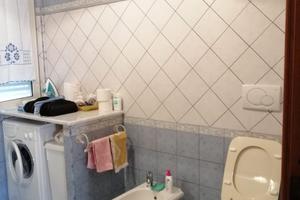 Casa indipendente a pochi km dal mare