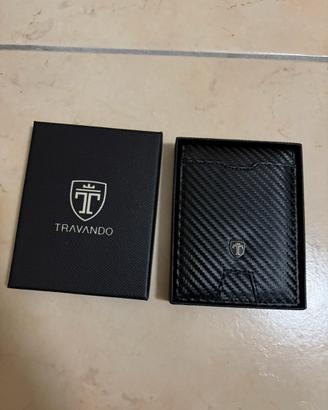 Portafogli uomo nuovo