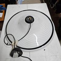 Lampadari Vetro Murano