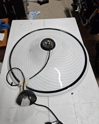 Lampadari Vetro Murano