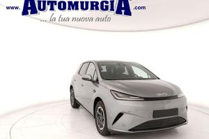 BYD DOLPHIN G DM-i 1.5 phev Boost 212cv