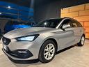 seat-leon-1-0-etsi-110-cv-dsg-sw-59-000km