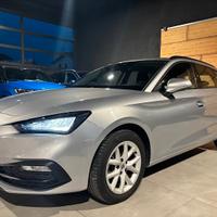 Seat Leon 1.0 eTSI 110 CV DSG SW 59.000KM