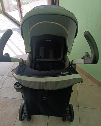 trio Inglesina 