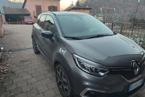 Renault Captur sport edition 2 anno 2019