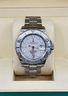 rolex-yatchmaster-16622-anno-2009-full-set