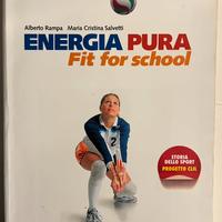 Libro Scienze motorie