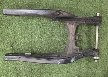 R7 2022 FORCELLONE POSTERIORE