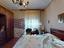 Immagine 16