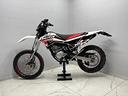 beta-rr-enduro-125-garantita-e-finanziabile