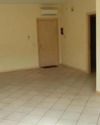 Ufficio in centro direzionale