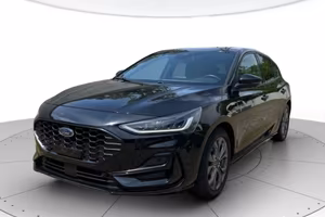FORD Focus 1.0 ecoboost h ST-Line Style 125cv