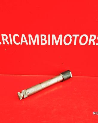 ALBERO ALBERINO GILERA 50 RALLY