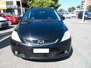 mazda-5-mazda5-2-0-mz-cd-16v-143cv-speed