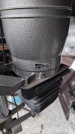 ingranditore fotografico