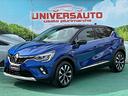 renault-captur-1-0-tce-90cv-techno-2024