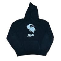 MERCH SFERA EBBASTA 2016 BHMG