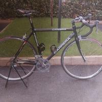 Bici  da Corsa Carrera 