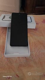 Samsung A52