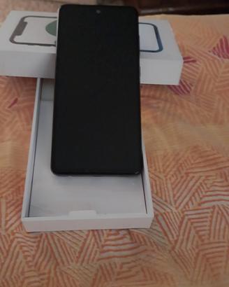 Samsung A52