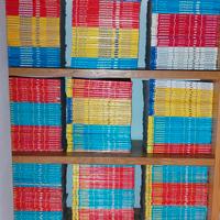  riviste di gente motori , quattroruote