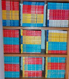  riviste di gente motori , quattroruote