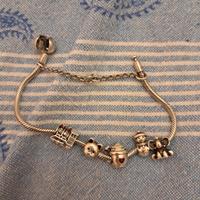 bracciale Pandora