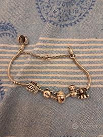 bracciale Pandora