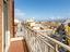 Immagine 18