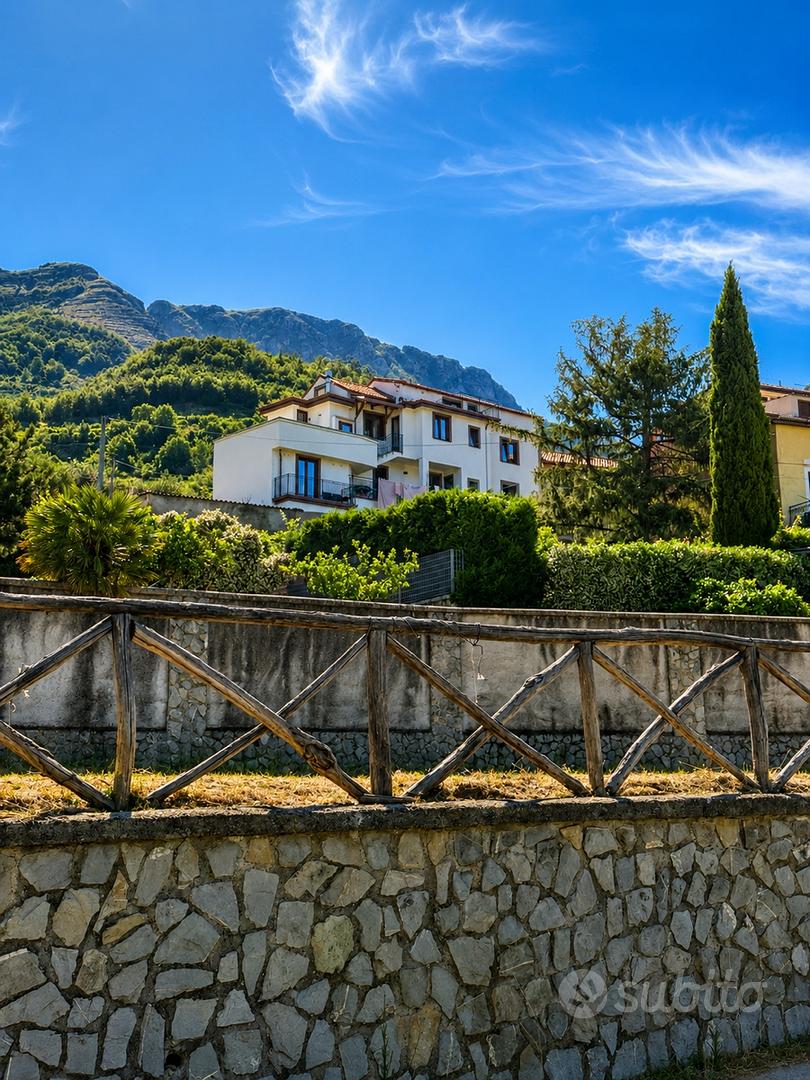 Appartamento – Pontecagnano Faiano, Magazzeno, Salerno - Vista 2