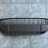 Ford fiesta griglia paraurti originale FORD