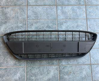Ford fiesta griglia paraurti originale FORD