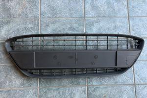 Ford fiesta griglia paraurti originale FORD