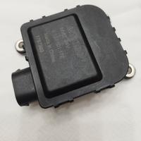 AITKEN AC Heater Flap Vent Motor Actuator
